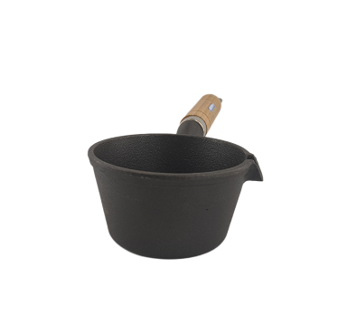 SINOPTS Mini bebek maması kızartma tavası