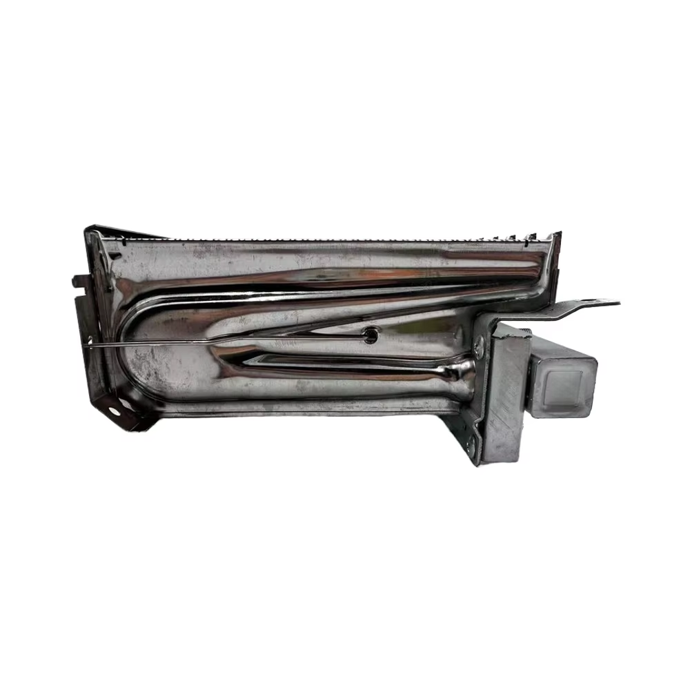 Sinopts 9 Sıra Sıcak Satış Gaz Su Isıtıcı Kazan Brülör Parçaları