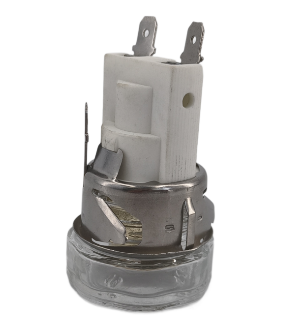 SINOPTS 220v15w Fırın lambası