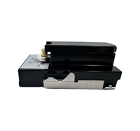 Su Isıtıcı Sıcaklık Kontrolü