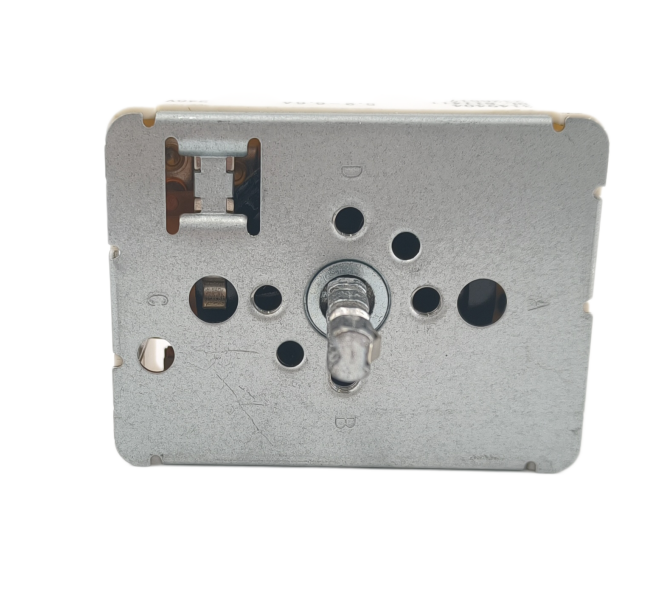 Cihaz Parçaları için SINOPTS Güç Enerji Regülatörü