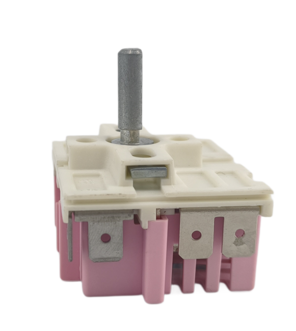 SINOPTS Power Cihaz aksesuarları için enerji regülatörü