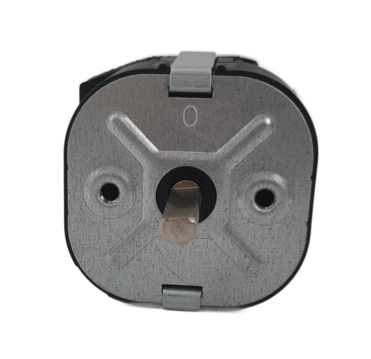 SINOPTS 240 dakikalık Çok devreli mekanik zamanlayıcı