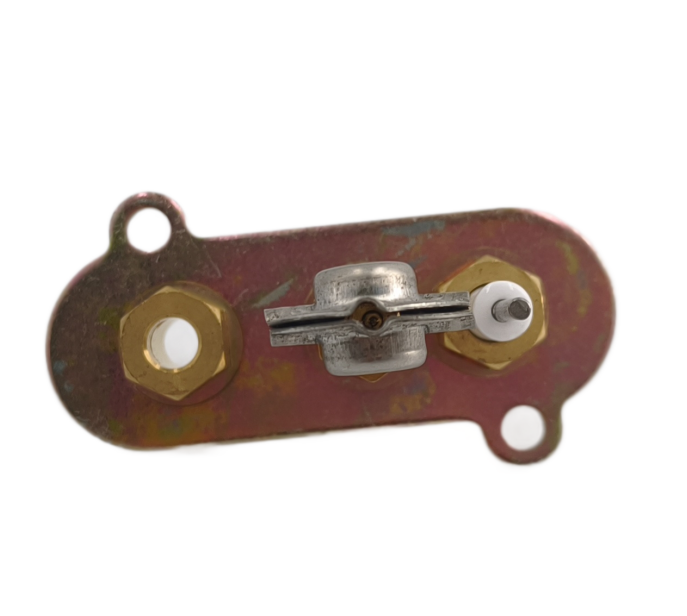 Sinopts Gaz Isıtıcıları Parçaları Pilot Brülör