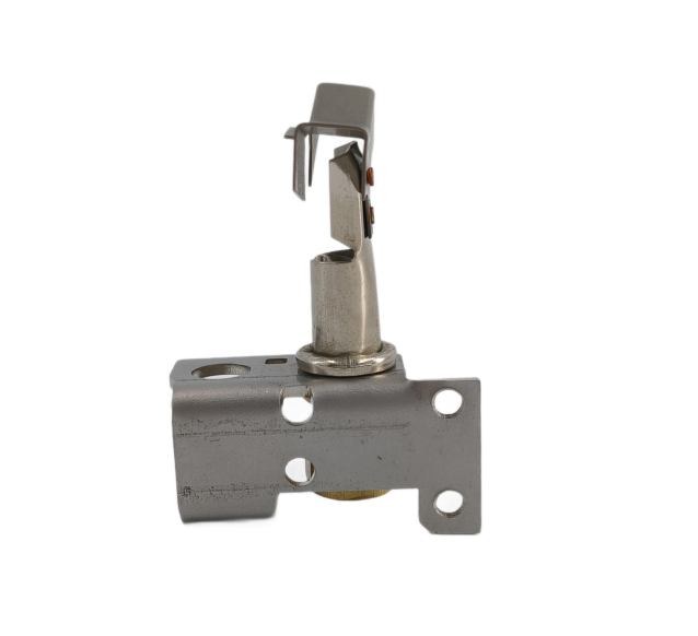 SINOPTS ODS Pilot Brülör Grupları