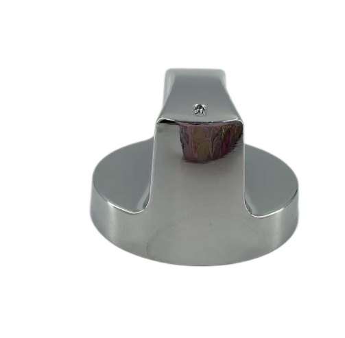 SINOPTS Fırın Termostatı Kontrol Anahtarı Düğmesi