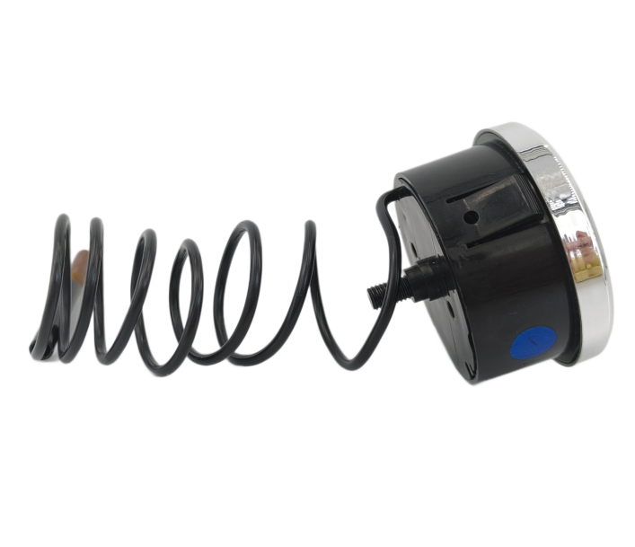 Sinopts 0-120°C su termometresi Ölçer