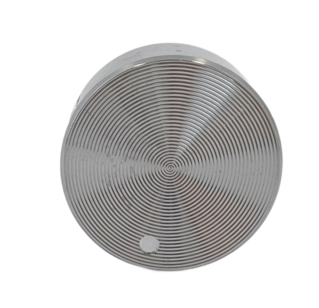 SINOPTS Döner Anahtarlar Yuvarlak Topuzu Gaz Sobası Brülör Fırın Mutfak Parçaları Gaz Sobası için Kolları