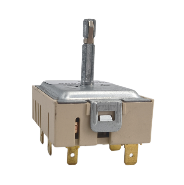 Sinopts Yüksek Kaliteli Enerji Regülatörü