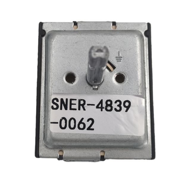 Sinopts Yüksek Kaliteli Ev Enerji Regülatörü