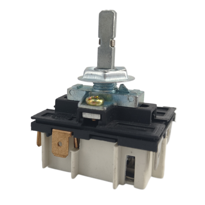 SINOPTS Ev Aletleri Enerji Regülatörleri