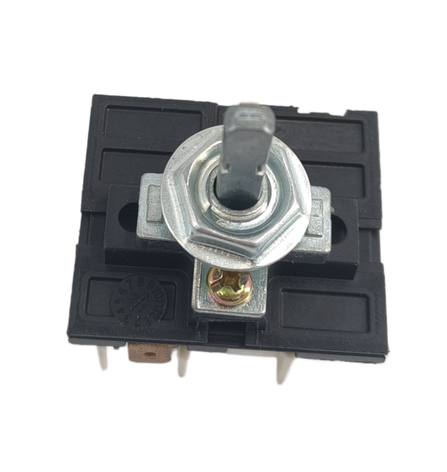 SINOPTS Yüksek kaliteli ev enerji regülatörleri