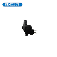 12 v su basınç anahtarı kazan gaz, su ısıtıcı için