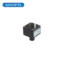 su ısıtıcı için basınç şalteri