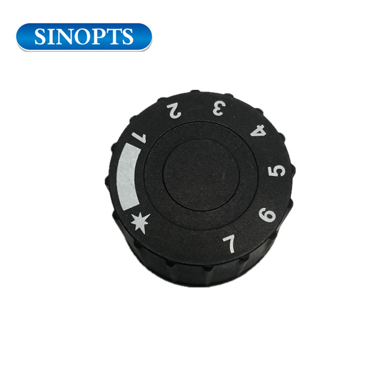 710 termostat gaz kontrol vanası kolları tamir takımları