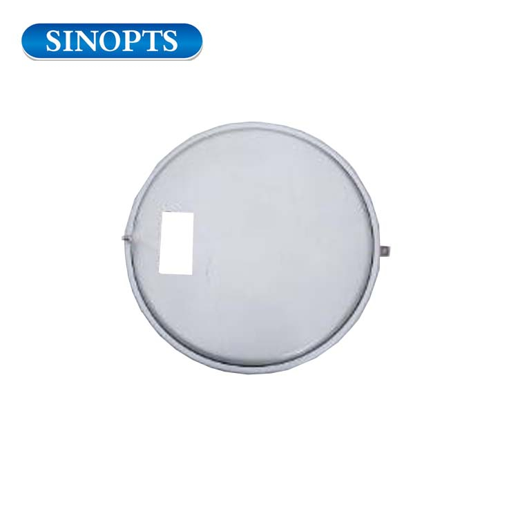 Toptan Yüksek Kaliteli Paslanmaz 6 L Genişletme Tankı