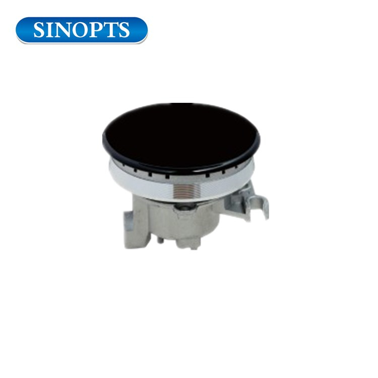 Sabaf Mutfak Yemeği Sabaf Alüminyum Gaz Brülörü Fırın için