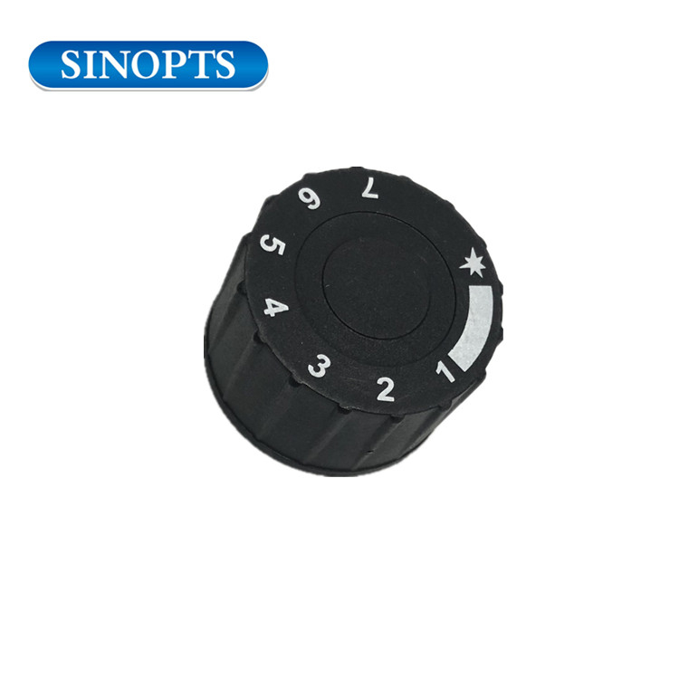 710 termostat gaz kontrol vanası kolları tamir takımları