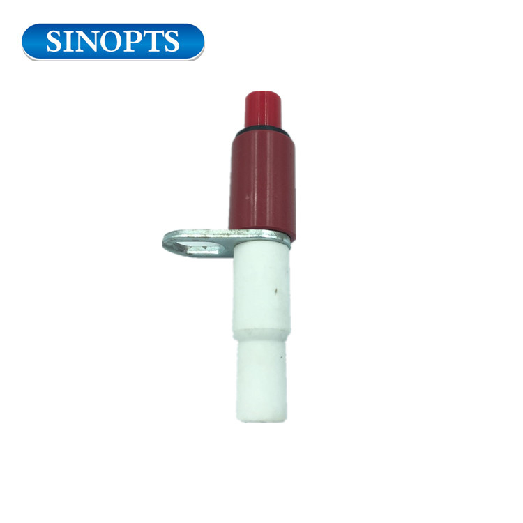 Havai fişek mutfak daha piezo ateşleyici 