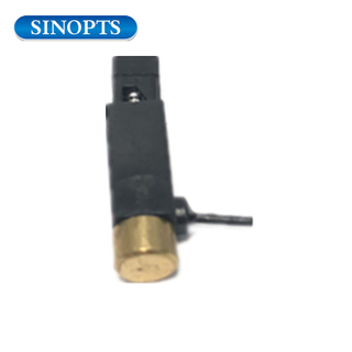 Gazo Ocak parçaları için Piezo Spark Sömeci