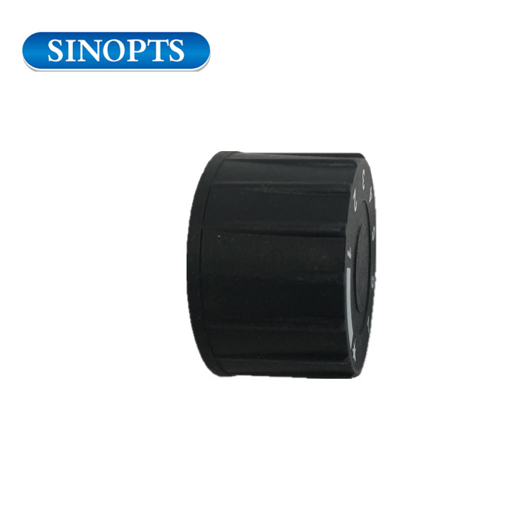 710 termostat gaz kontrol vanası kolları tamir takımları