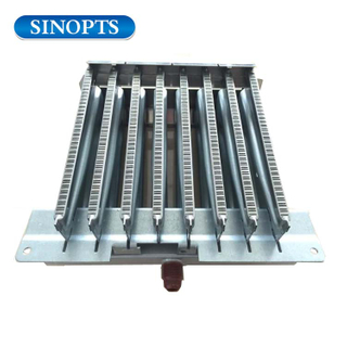 8 sıra duvar asılı gaz kazan yedek parçalar brülör