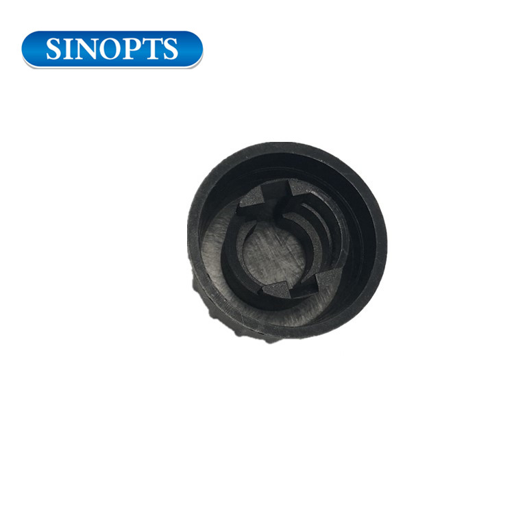 710 termostat gaz kontrol vanası kolları tamir takımları